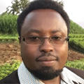 MT-Aug-19-Paul-Kuria.jpg