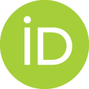 orcid_128x128.png