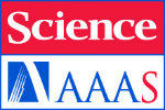 American Association for the Advancement of Science logo