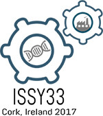 ISSY33-logo 2