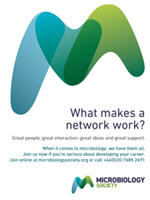 Networking-poster.jpg 1