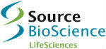 Source Bioscience.jpg