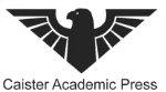 Caister Academic Press logo