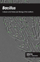 MT-Aug-17-reviews-bacillus-cellular-and-molecular-biology.jpg