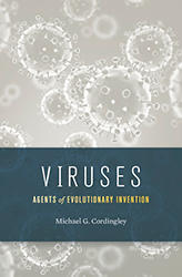MT-Feb-18-reviews-viruses-agents-of-evolutionary-invention.jpg