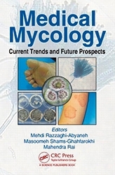 MT Feb 17 reviews medical mycology