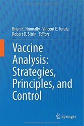 MT May 16 reviews vaccine analysis