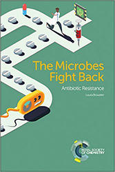 MT-May-17-reviews-microbes-fight-back.jpg