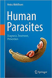 MT-Aug-17-reviews-human-parasites.jpg