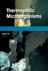 MT May 16 reviews thermophilic microorganisms