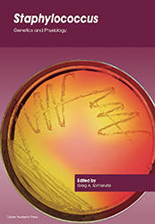 MT-Nov-17-reviews-staphylococcus.jpg