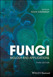 MT-Aug-18-Fungi-Biology-and-Applications-Book-Cover.jpg