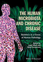 MT-May-17-reviews-human-microbiota.jpg
