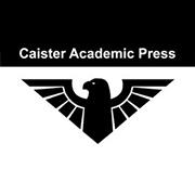 Exhibitor Caister Academic Press