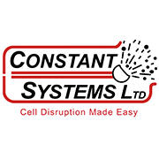 Sponsor Constant Systems Ltd