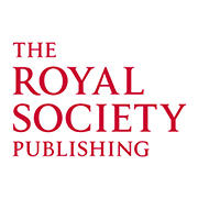 Sponsor Royal Society Publishing