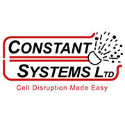 Sponsor-Constant-Systems-Ltd.jpg