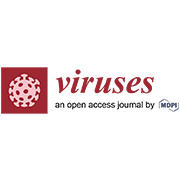 Sponsor-viruses.jpg