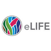 e-life-sponsor.jpg