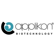 Exhibitor Applikon Biotechnology