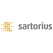 Sponsor-Sartorius.jpg