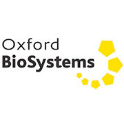Exhibitor Oxford Biosystems