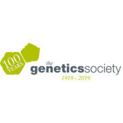 Genetics_society.jpg
