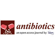 Sponsor antibiotics.jpg