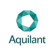 Aquliant-logo.jpg