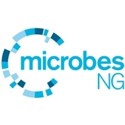 Exhibitor Microbes NG
