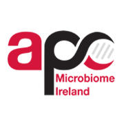 APC-logo.jpg