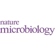 Exhibitor Nature Microbiology