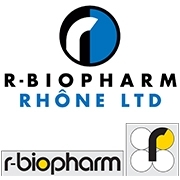 Exhibitor r-biopharm
