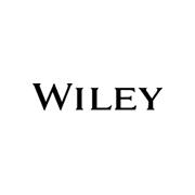 Sponsor Wiley