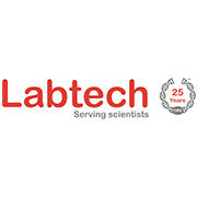 Exhibitor labtech