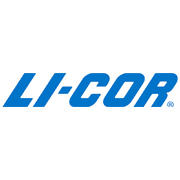 LI-COR-logo.jpg