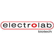 Exhibitor electrolab biotech