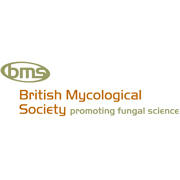 british-mycological-society.jpg