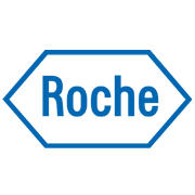 Roche-logo.jpg