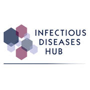 Infectious-Diseases-Hub-logo.jpg