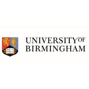 Uni-Birmingham-Sponsor.jpg