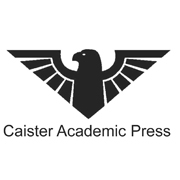 Exhibitor Caister Press
