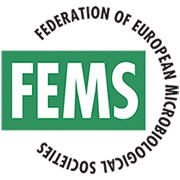 Sponsor FEMS.jpg