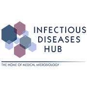 Sponsor Infectious Diseases Hub