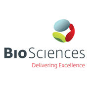BioSciences-logo.jpg