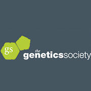 Sponsor Genetics Society.jpg