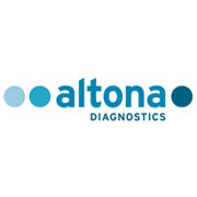 Altona Diagnostics logo
