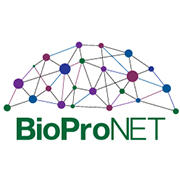 Sponsor BioProNet