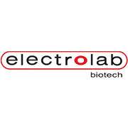 Exhibitor electrolab.jpg