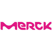 Sponsor MERCK